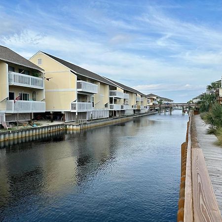 Sandpiper Cove 2044 Ντέστιν Εξωτερικό φωτογραφία