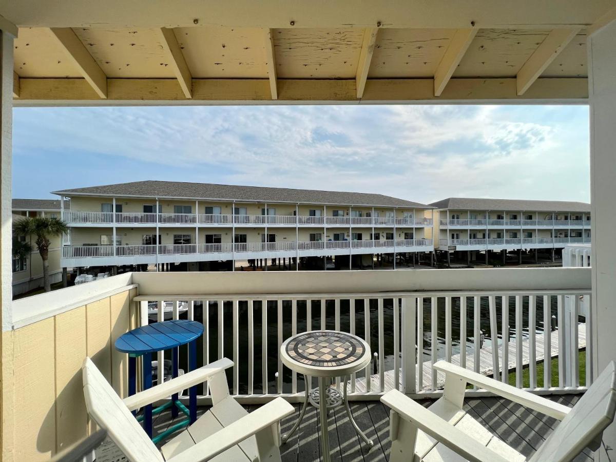 Sandpiper Cove 2044 Ντέστιν Εξωτερικό φωτογραφία
