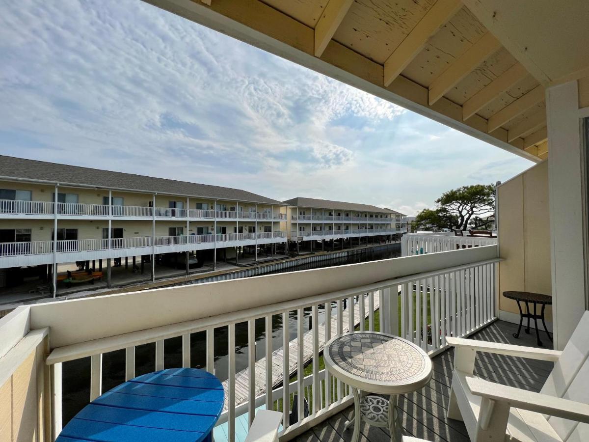 Sandpiper Cove 2044 Ντέστιν Εξωτερικό φωτογραφία