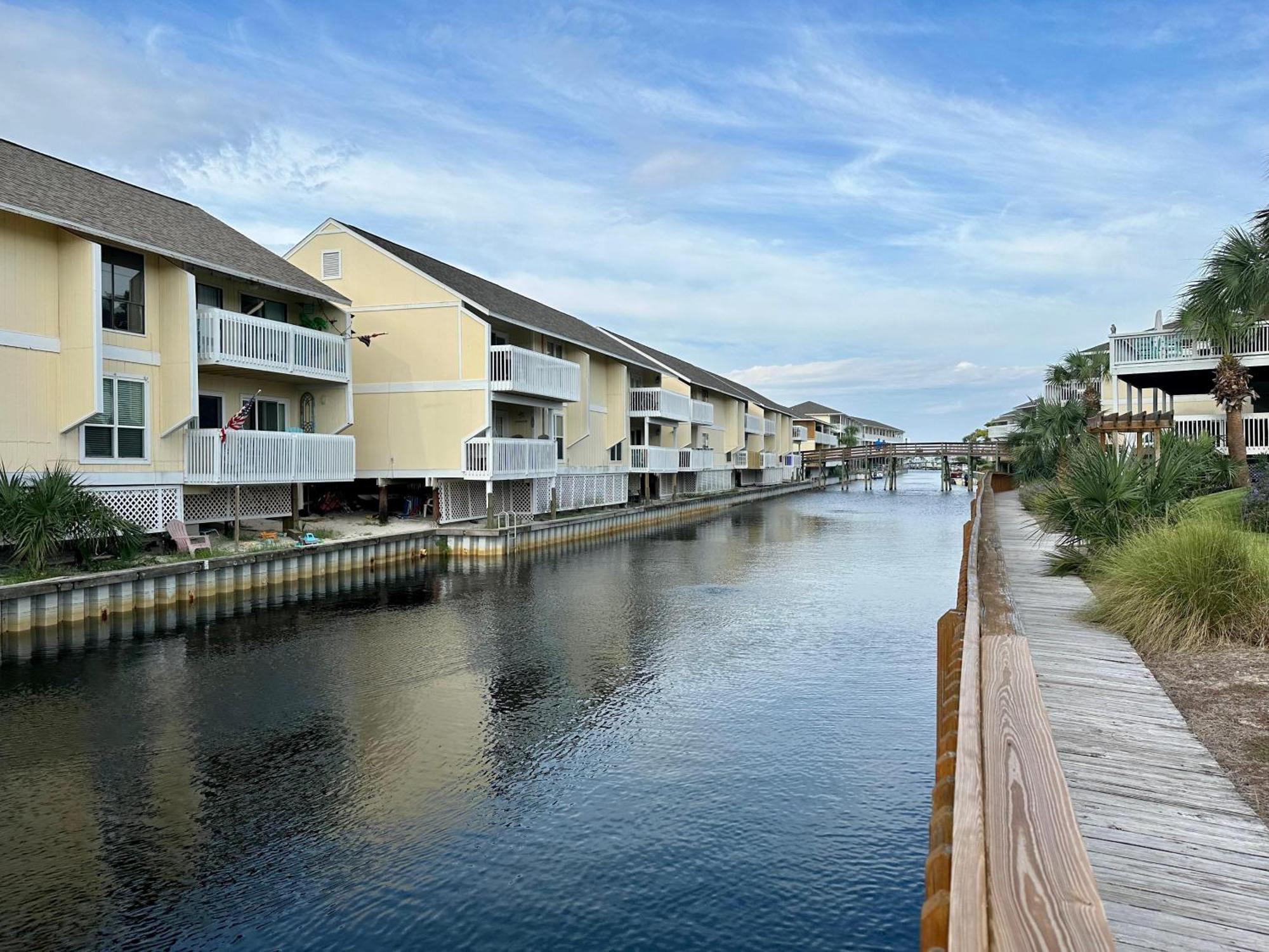 Sandpiper Cove 2044 Ντέστιν Εξωτερικό φωτογραφία